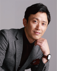 市村 啓二(いちむら けいじ)